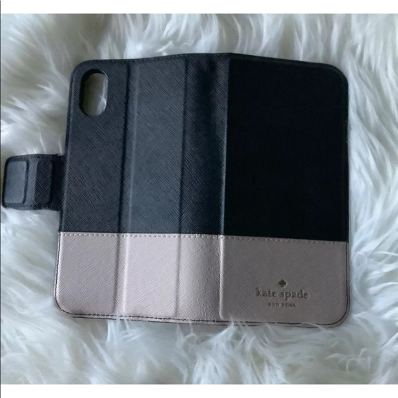 Sold elsewhere - Picture 4 of 6